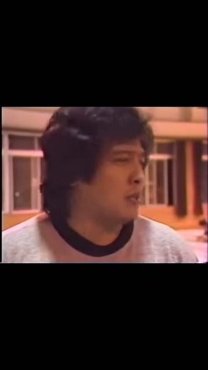 ”根性“を大切にしながらも科学的に計算された佐山聡の指導力