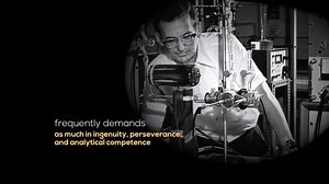 4K views · 54 reactions | You may know John Astin from The Addams Family. Learn how he and his son Sean Astin are connected to the NIST family while hearing past NIST directors talk about the agency’s culture of innovation...and the romance of precision measurement! | National Institute of Standards and Technology (NIST) | Facebook