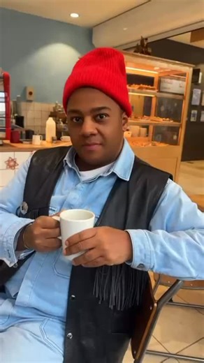 Confirmed Slapper! @joemcelderryofficial @wjconnolly @bbceastenders @jessie.wallace_official #eastenders #slapper #reels | Vinegar Strokes