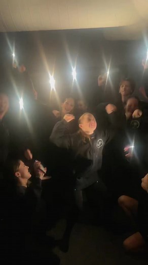 Dancers at the club…#yagp #fyp #foryou #viral #flash #flashlight #flashlightrend #ballettok #dance #viralvideo #light #dancer #yagp2024@✨mika✨ @svigos