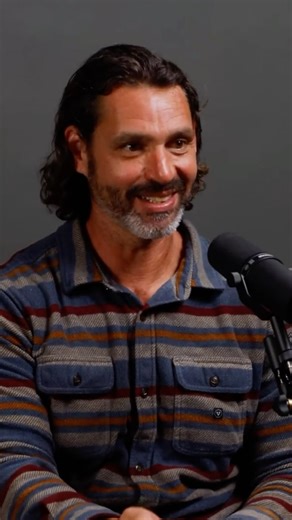 Dedicated to pain relief since our beginnings in 2011. Our work has expanded and improved since, but our mission goes unchanged. We have full workouts & symptom protocols available on FTStreaming.com, as well as Foundation Training Instructors around the world… multiple books, and even Youtube all work to help you heal. Keep learning. #foundationtraining #movepainfree #backpain #painfreemovement #isometric #paintoperformance #spinehealth #compoundmovements #movement #painreliefoptions #lowbackpa