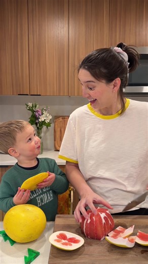 Emily Mariko (@emilymariko)’s video of Emilio And Emily