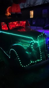 El carro del Jefe! 😈 | Ricky Tricky