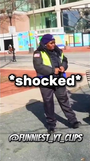 Fake X Ray Prank 😂