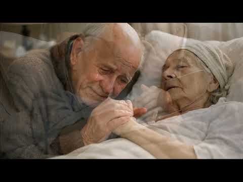 Неможливо без сліз слухати та дивитися цю пісню