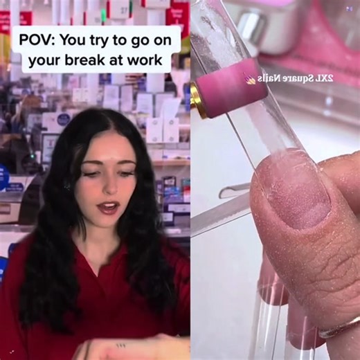 TikTok · Gareth Bale