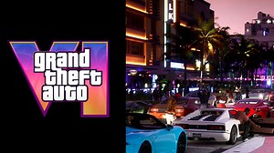 GTA 6 cars & vehicles' list seemingly confirmed by trailer and leaks
