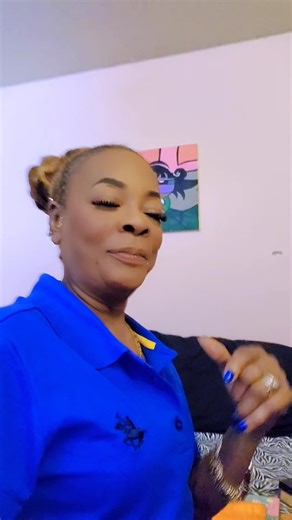 Yanick Thomas (@yanickthomas)’s videos with Taffyflexremix - Taffy$