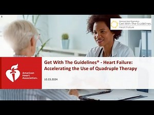 Accelerating the Use of Quadruple Therapy