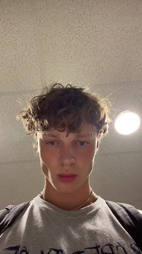 1.5K views · 55 reactions | Sirs Models on Reels | Facebook