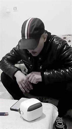 SKATI ❤️‍🔥🤐✨#rap #rap_dz #راب_عربي #راب #rap_dz_✌