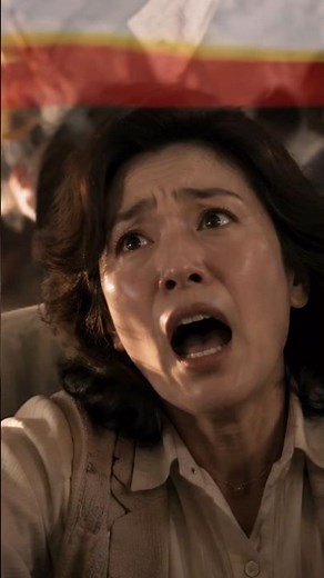 Japan Airlines Crash: What Happened to Flight 123?
