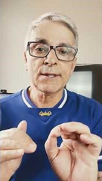 METALINGUAGEM #estudosenem