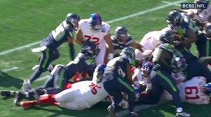 9.9K views · 102 reactions | wtf Giants | Giants Nation Show | Facebook