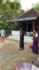 Dibalik layar film terbaru dari Mata Pena | Mata Pena