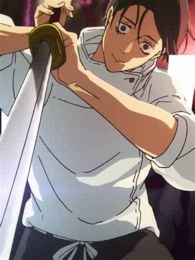 The Golden Age of Jujutsu: A Deep Dive