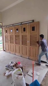 7.9K views · 175 reactions | Get access to 16,000 woodworking...