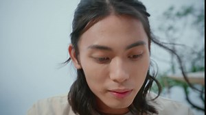 KiCA Jetfan 2 Electric Air Blower,Air Duster for Computer,Keyboard,House Cleaning,Car Dust,Hair Drying,Air Inflation,Camera Lens,Rechargeable,Speed Control,Upgrade Battery,Air Can Substitute Tool,Red