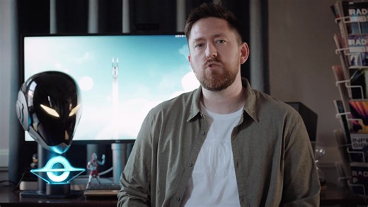 Image Comics is building up to something MASSIVE with their Radiant Black series! The Catalyst War kicks off this July and explores the Catalyst Empires larger role in the Radiant universe. Radiant Black #25 hits comic shops July 2023. | Diamond Comic Distributors | Facebook