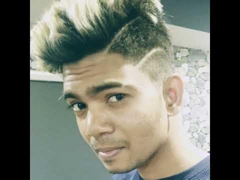 Chatting with British Indie Game Developer, Creative Coder \nChris Godber