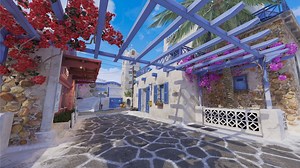 All new CS2 maps entering the game in the latest update
