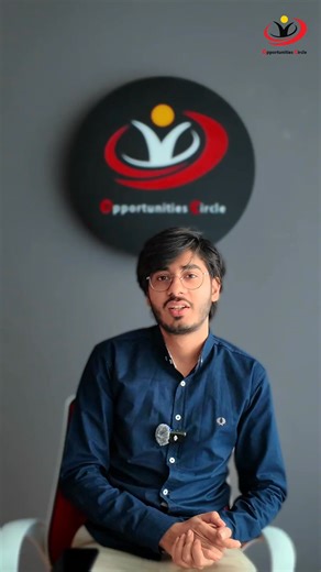 7.2K views · 18 reactions | Free online courses — all at one place...