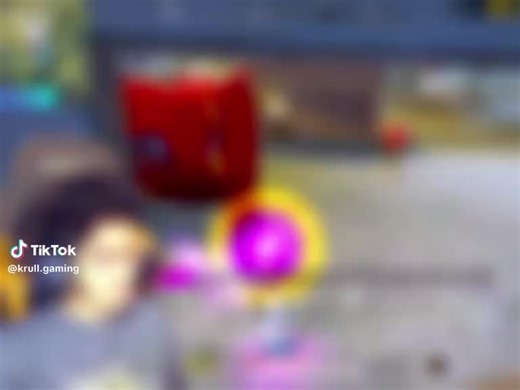 gaming sam (@gaming.samo)’s videos with original sound - gaming sam