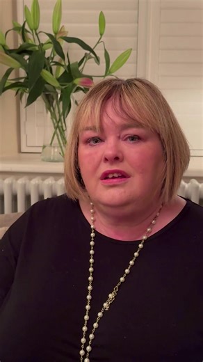 We created our peer support network to connect those who are struggling with a complex medico-legal matter with members who have been in their shoes. Having a conversation with a colleague who has been through something similar and come out of the other side can be a huge comfort. If you're facing a GMC case, claim or other investigation and think you might benefit from our peer support network, reach out to your case handler. #TimeToTalk | MDU