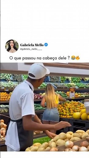 Aquele momento que se usa tanto a criatividade