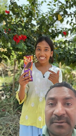 “Building Wooden Log Cabin in Forest 🌲😘| Survival House Step by Step