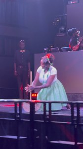 Lona Manase Live on stage Durinv MISS EQUATORIA USA 🇺🇸 2025 | Juba TV