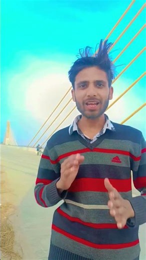 BHAAUJI KE JILA: The Song That BROKE the Internet (You WON'T Believe It!)