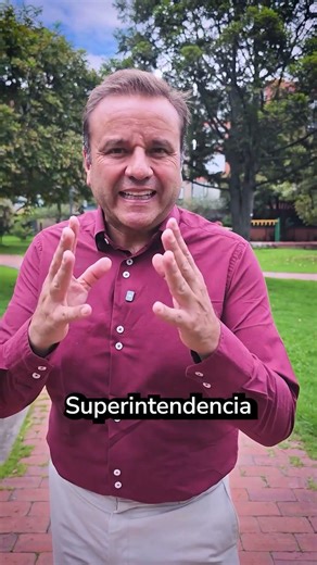 SIC Digital conecta con todos