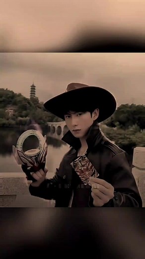 Kurenai Gai Cosplay Guide for Ultraman Orb Fans