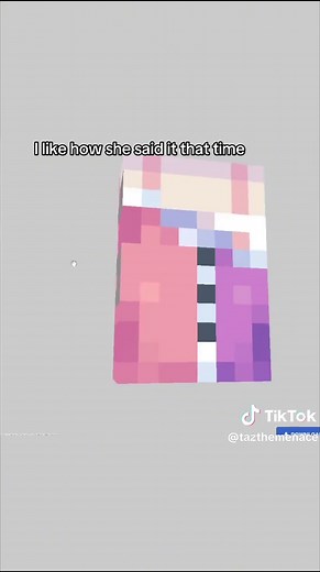 Creating Minecraft Skins with Pillow Shading Techniques