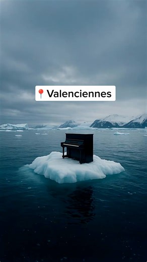 Une soirée immanquable mettant à l’honneur les plus grandes œuvres de Ludovico Einaudi ! | Candlelight Concerts by Fever