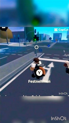 Controller gameplay #foryou #roblox #gaming #eh