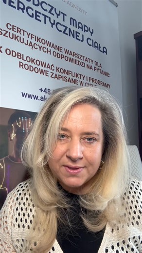 Intuicja, afirmacja, intencja, focus: co mają wspólnego i jak zależą od siebie ? | Gwiezdna Alchemia | Facebook