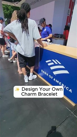 Kid-Friendly Activities at the Atlanta FIFA Fan Fest ⚽ | Things to Do with Kids in Atlanta