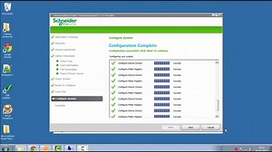 PME_Engineering Client Installation