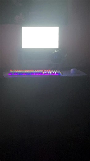 Fast tech (@fasttech22)’s videos with original sound - Bike clips