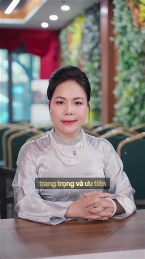 Lưu Ý Khi Giao Tiếp Khi Khách Tới Văn Phòng | Chuẩn Mực Nghi Thức Chuyên Nghiệp