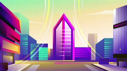 5 Steps to Rise from Failure and Achieve Success