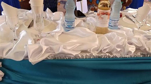 Vidéos de credo le sage (@theresemouandza49) avec son original - Nosty Lyrics tv