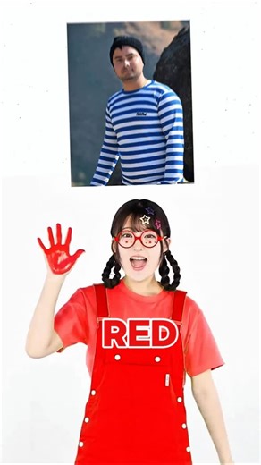 Ashi Raj on Instagram: "color mixing song, mixing colors song, color song - mixing colors of light, color mixing, the colors song | mixing colors of light, mixing colors, color mixing trend, color mixing paint, mix colors song, color songs, color mixing for kids, primary color mixing, color song, mixing colors of light, color learning songs, colors songs, colors song, color mixing for toddlers, color mixing for preschool, rainbow color song, mixing colors for kids, color song kids, songs about c