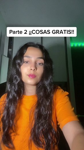 #fyp #cosasgratis #muestrasgratis #chollos #gratis #descuentos #belleza #librosgratis #librostiktok Muestra Loreal: https://loreal61-s.neolane.net/webApp/i?wId=LPR_Metal_Detox Muestra Clinique: https://regalosymuestrasgratis.com/150-000-muestras-gratis-de-even-better-clinical.html Biblioteca secreta: https://t.me/BibliotecaSecreta137Bot