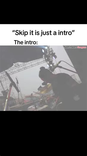 The Evolution of Albatross: Pioneers of Nepali Rock