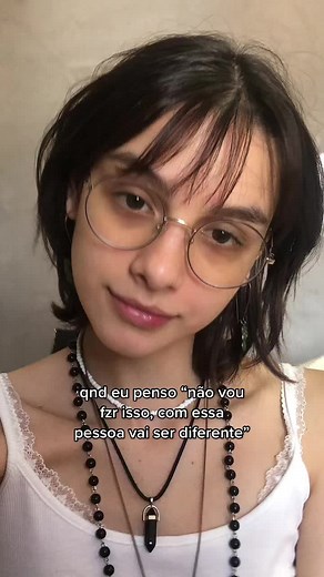 Os vídeos de ୧ ‧₊˚ debis 🧸 ⋅ ☆ (@debis2_) com origineel geluid - 𝗦𝗣𝗘𝗗𝗖𝗩𝗦𝗠𝗜𝗖𝗦®