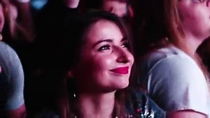 Join us on Common Ground. New album out now. | Above & Beyond