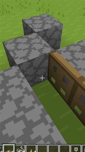 How to make a string duper in Minecraft